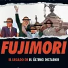 HEREDEROS DE FUJIMORI, LOS