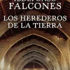 HEREDEROS DE LA TIERRA, LOS
