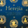 HEREJIA