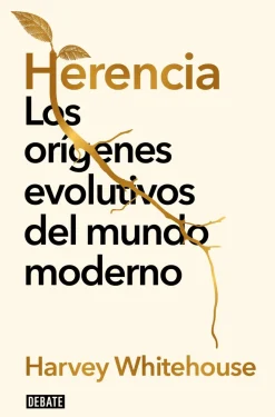 HERENCIA