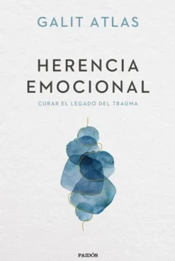 HERENCIA EMOCIONAL