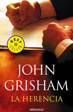 HERENCIA, LA