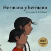 HERMANA Y HERMANO