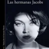 HERMANAS JACOBS, LAS