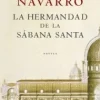 HERMANDAD DE LA SABANA SANTA, LA