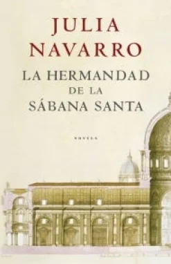 HERMANDAD DE LA SABANA SANTA, LA