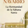 HERMANDAD DE LA SABANA SANTA, LA
