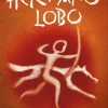 HERMANO LOBO (CRONICAS PREHISTORIA 1)