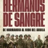 HERMANOS DE SANGRE