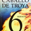 HERMON. CABALLO DE TROYA 6 (NUEVA EDIC.)