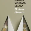 HEROE DISCRETO