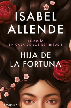 HIJA DE LA FORTUNA