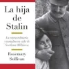 HIJA DE STALIN, LA