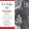 HIJA DE STALIN, LA
