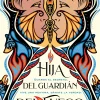 HIJA DEL GUARDIAN DEL FUEGO