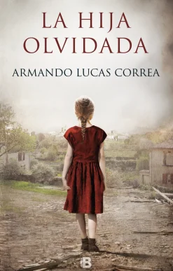 HIJA OLVIDADA, LA