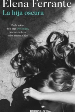 HIJA OSCURA, LA