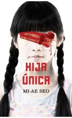 HIJA UNICA