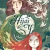 HIJAS DE YS, LAS