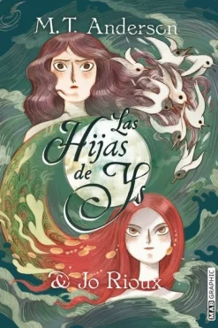 HIJAS DE YS, LAS