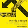 HIJO DE TERRORISTA
