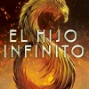 HIJO INFINITO, EL