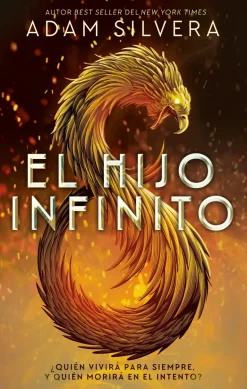HIJO INFINITO, EL