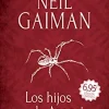 HIJOS DE ANANSI, LOS (LIMITED)