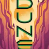 HIJOS DE DUNE (DUNE 3) NUEVA EDICION