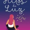 HILOS DE LUZ