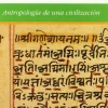 HINDUISMO, ANTROPOLOGIA DE UNA CIVILIZACION