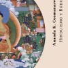 HINDUISMO Y BUDISMO
