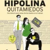 HIPOLINA QUITAMIEDOS