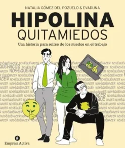 HIPOLINA QUITAMIEDOS