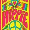 HIPPIE