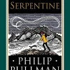 HIS DARK MATERIALS: SERPENTINE