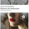 HISTORIA DE FANTASMAS