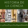 HISTORIA DE LA CIENCIA
