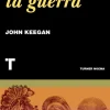 HISTORIA DE LA GUERRA