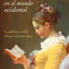 HISTORIA DE LA LECTURA EN EL MUNDO OCCID