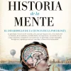 HISTORIA DE LA MENTE