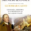 HISTORIA DE LA MINERALOGÍA