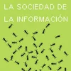 HISTORIA DE LA SOCIEDAD DE LA INFORMACION