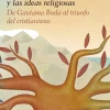 HISTORIA DE LAS CREENCIAS Y LAS IDEAS RELIGIOSAS I