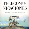 HISTORIA DE LAS TELECOMUNICACIONES