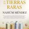 HISTORIA DE LAS TIERRAS RARAS