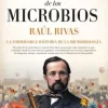 HISTORIA DE LOS MICROBIOS
