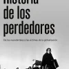 HISTORIA DE LOS PERDEDORES