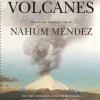 HISTORIA DE LOS VOLCANES