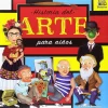 HISTORIA DEL ARTE PARA NIÑOS